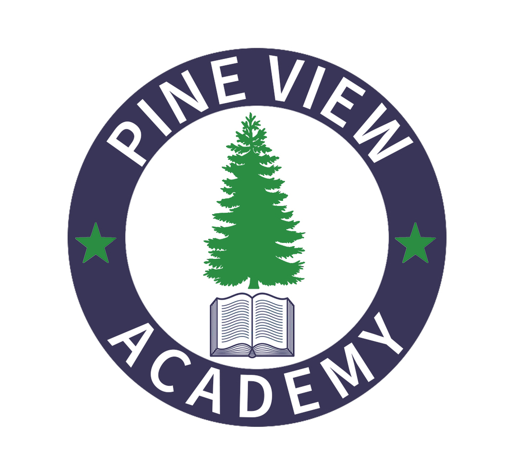 pineview_logo